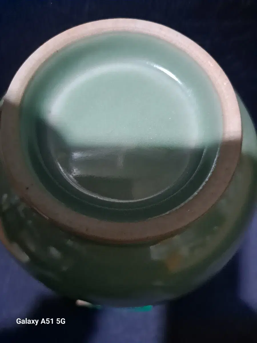 thumbnail-8